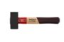 Afbeelding - https-www-ez-catalog-nl-Asset-ccfde5c3eab149e387a98c9b5f6027ae-ImageFullSize-2021-05-14-4010883888738-ecom-RcpId99-top-PhSessId99-CamNum2-CamElev90-SpinAngle000-jpg